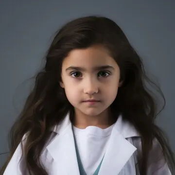 和乐彩票 App 界面展示